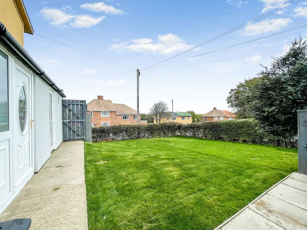 Property 17