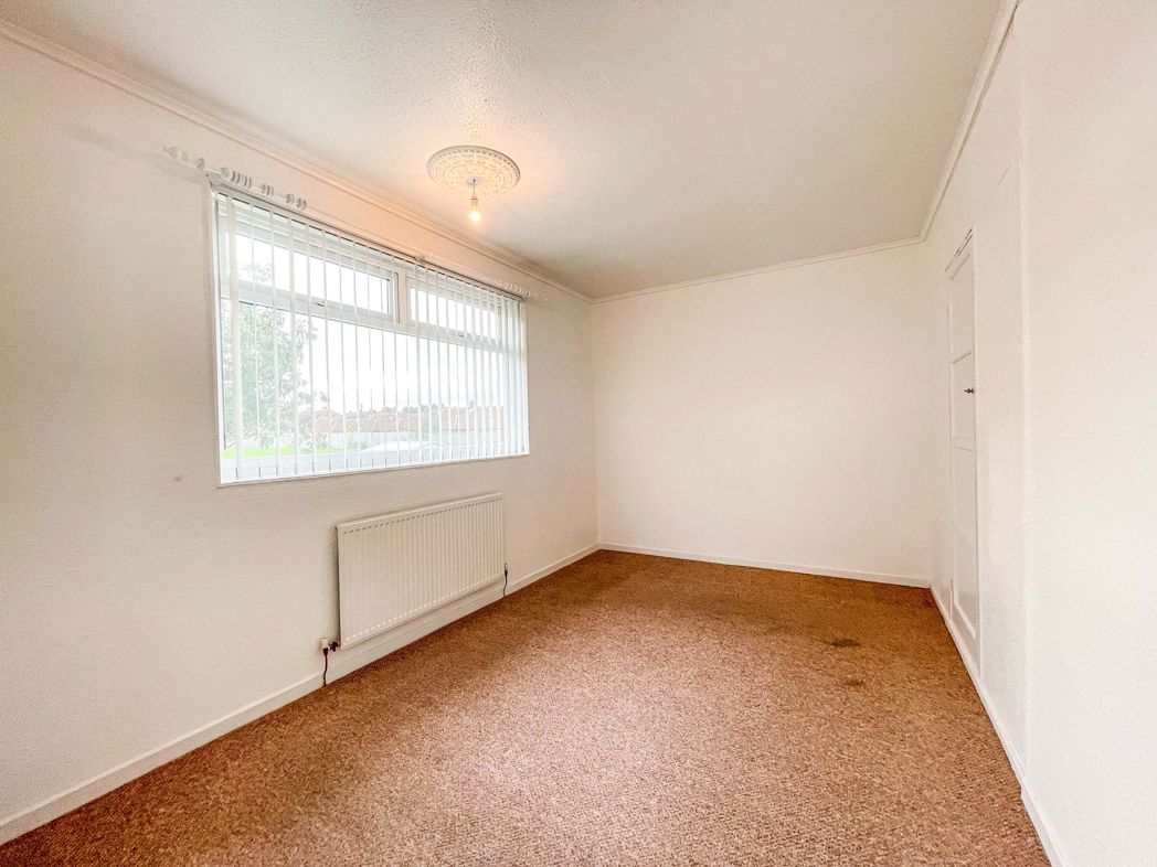 Property 13
