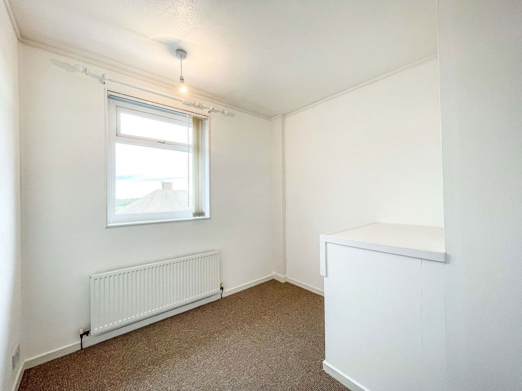 Property 14