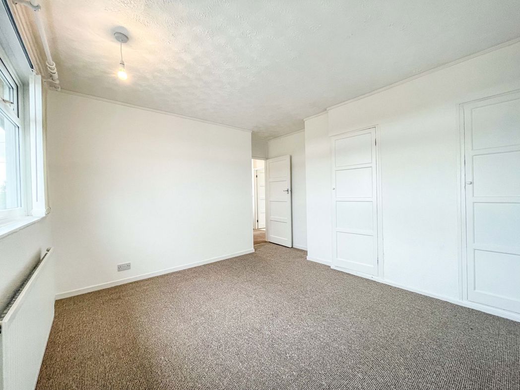 Property 10