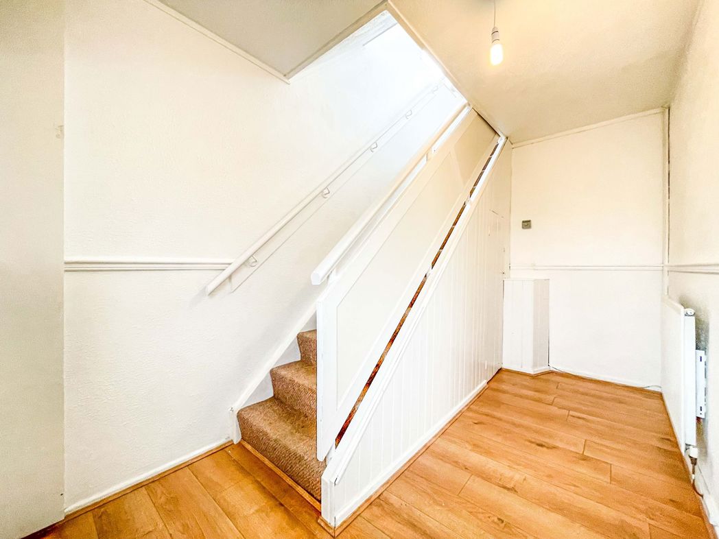 Property 3