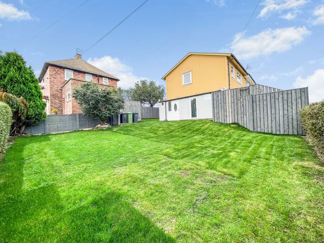 Property 2