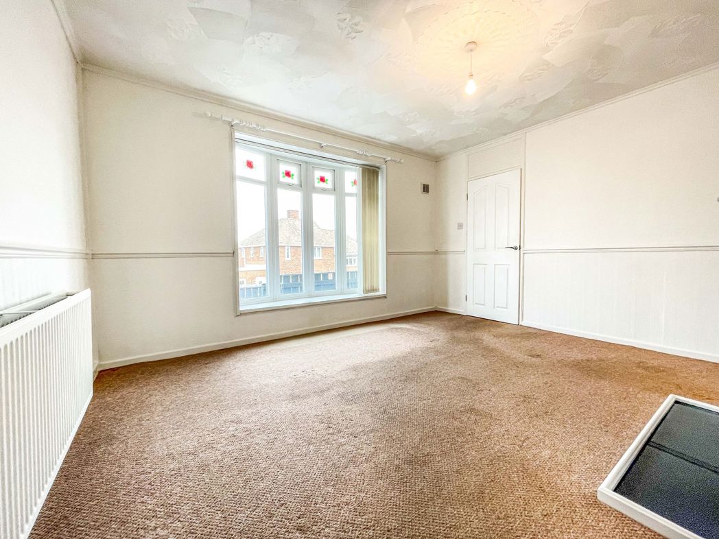 Property 5