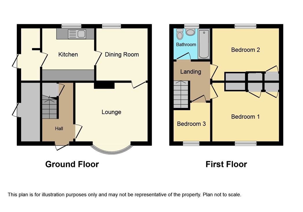 Property 18
