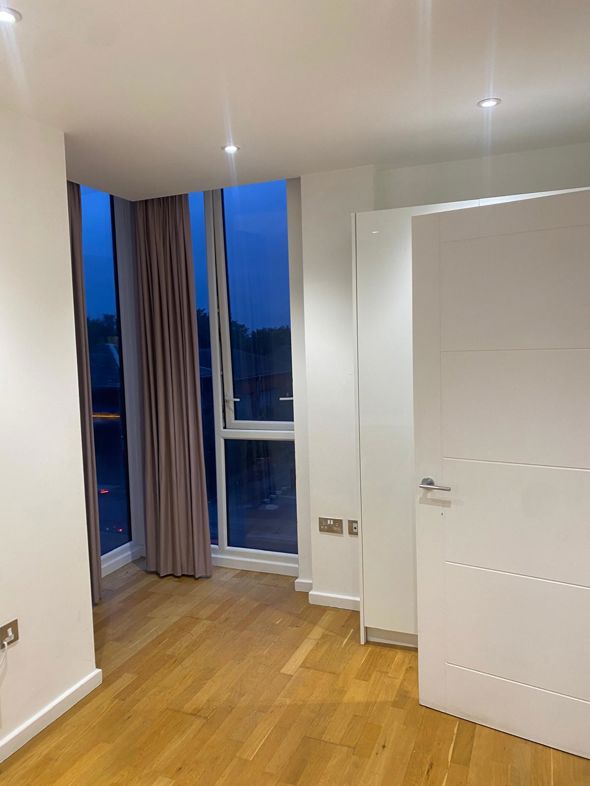 Property 6