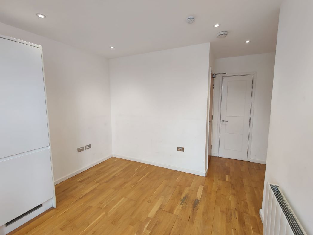 Property 3
