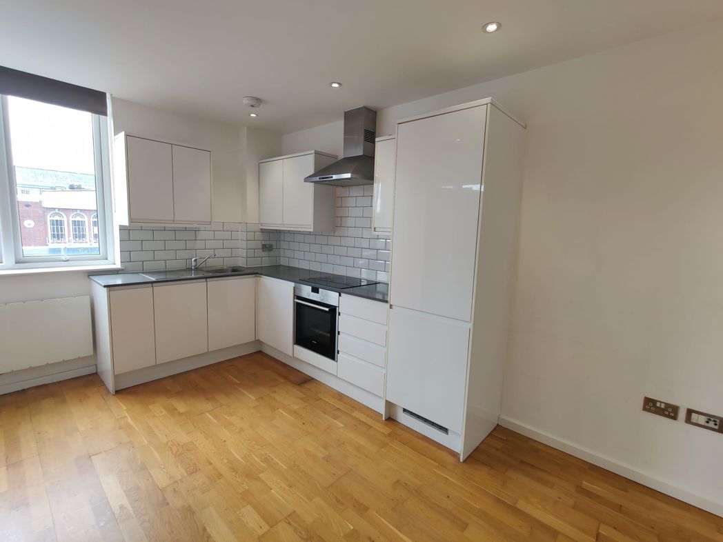 Property 1