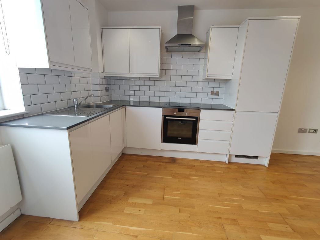 Property 2