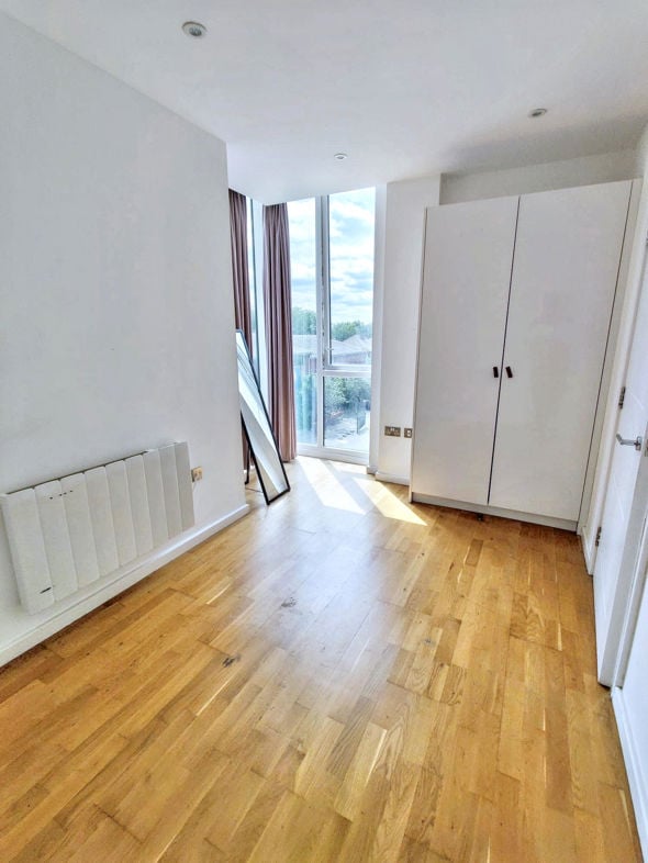 Property 5