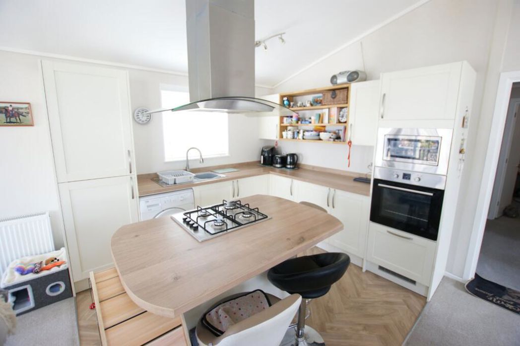 Property 1