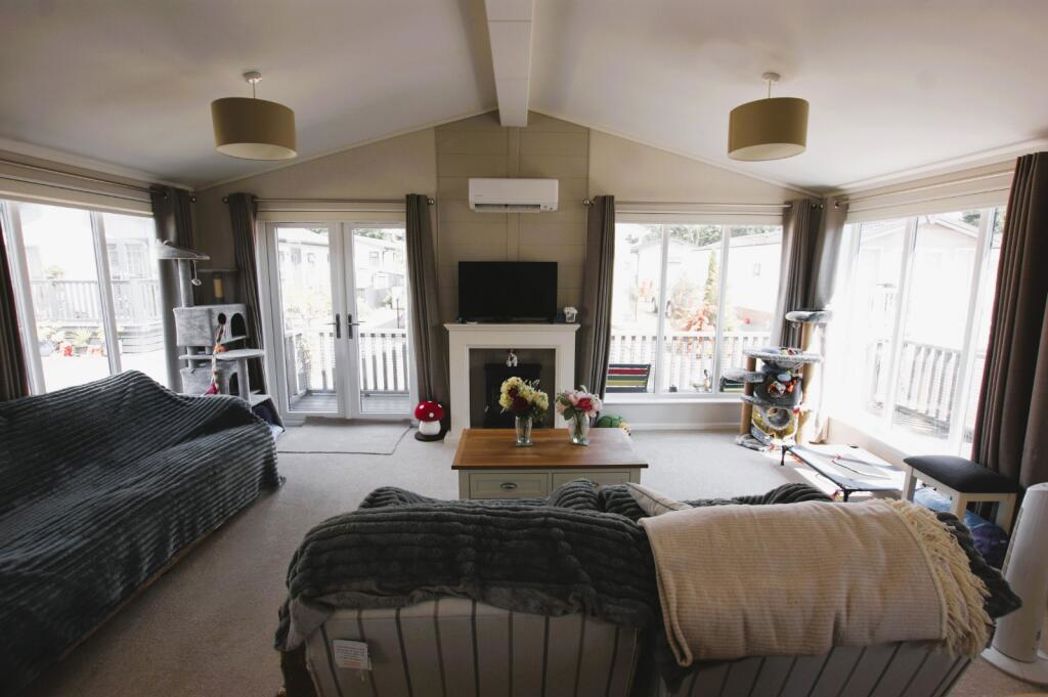 Property 2