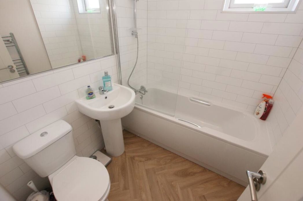 Property 5