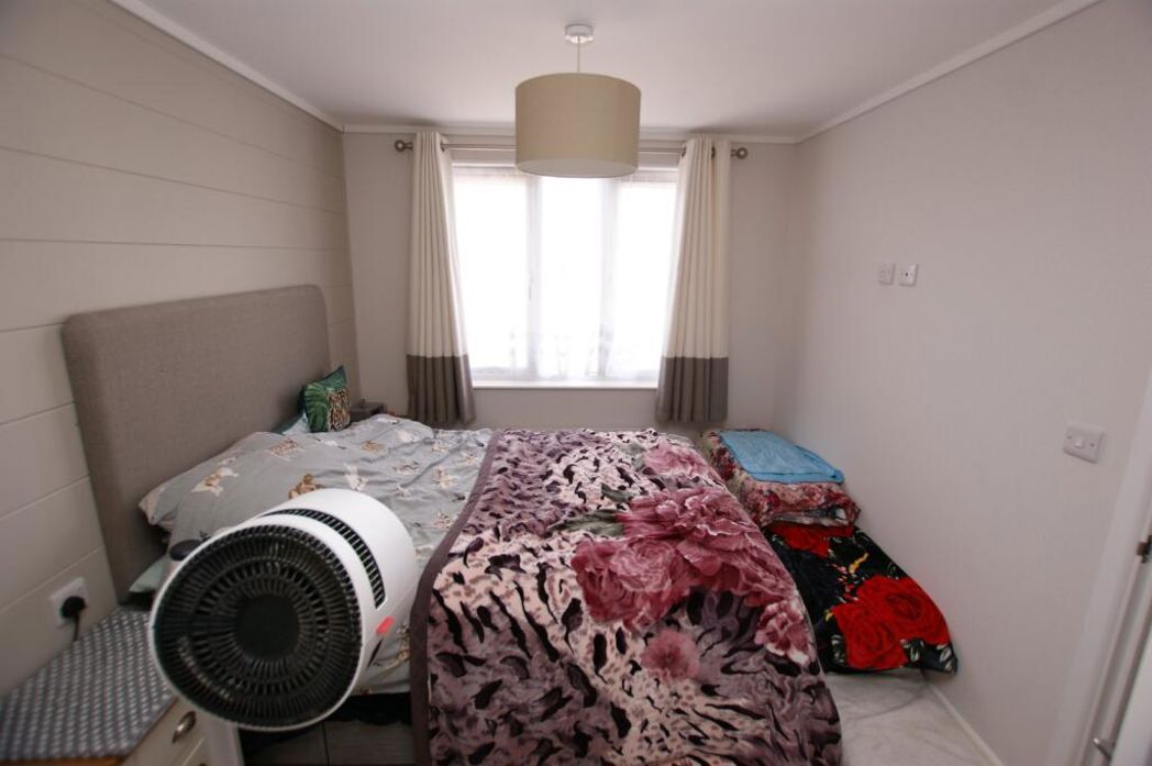 Property 6