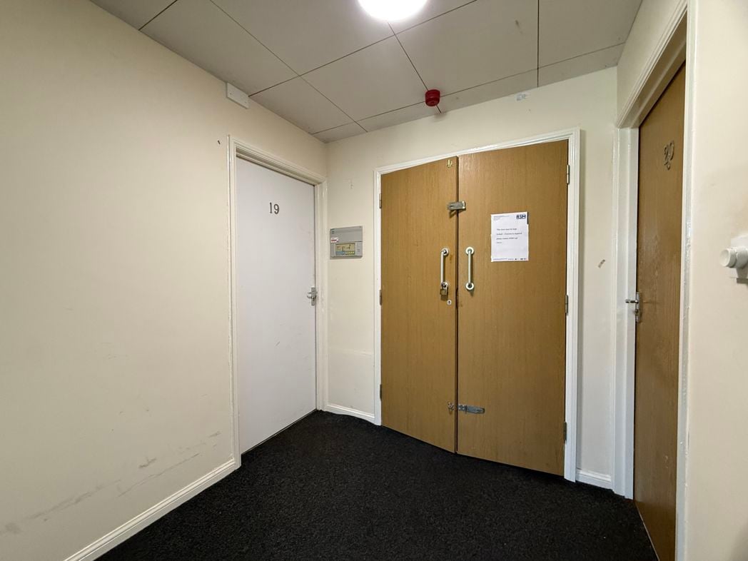 Property 4