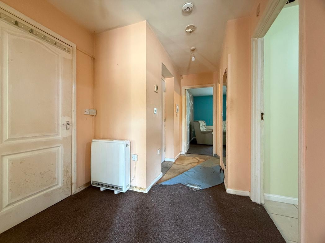 Property 5