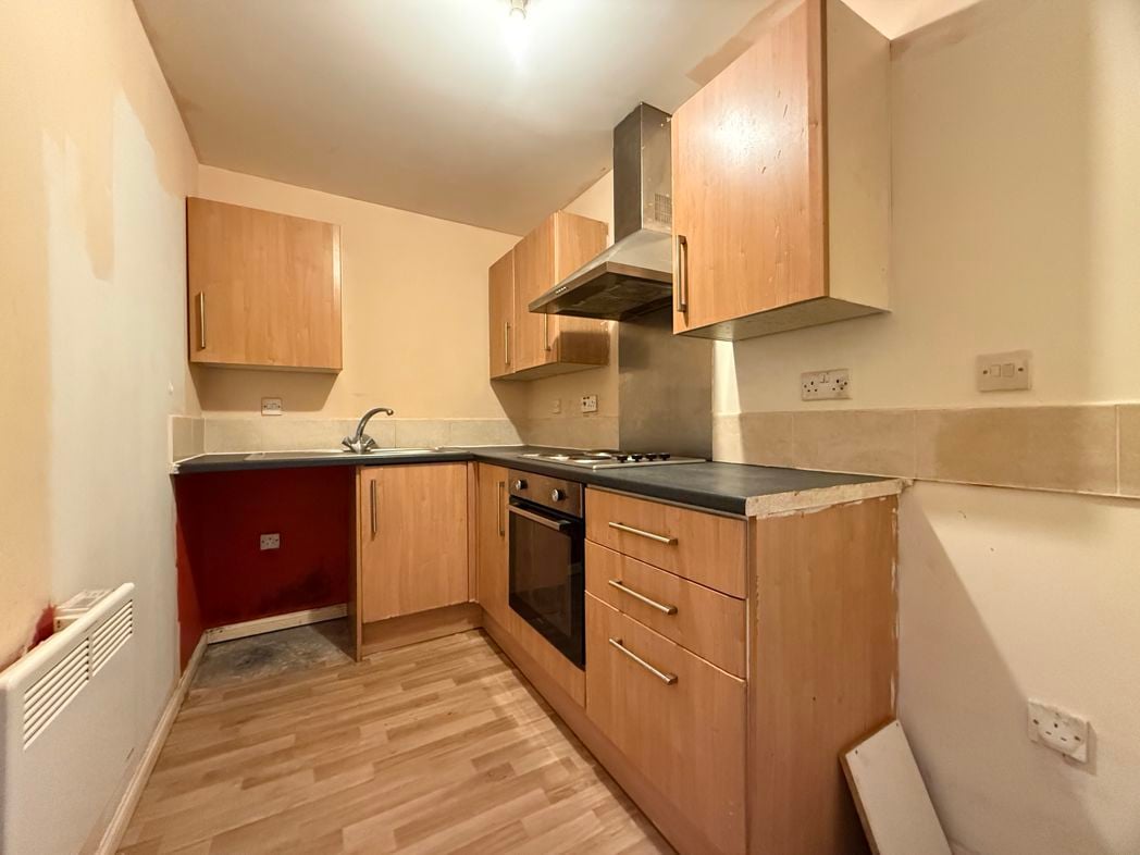 Property 6