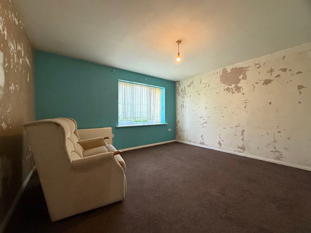 Property 8