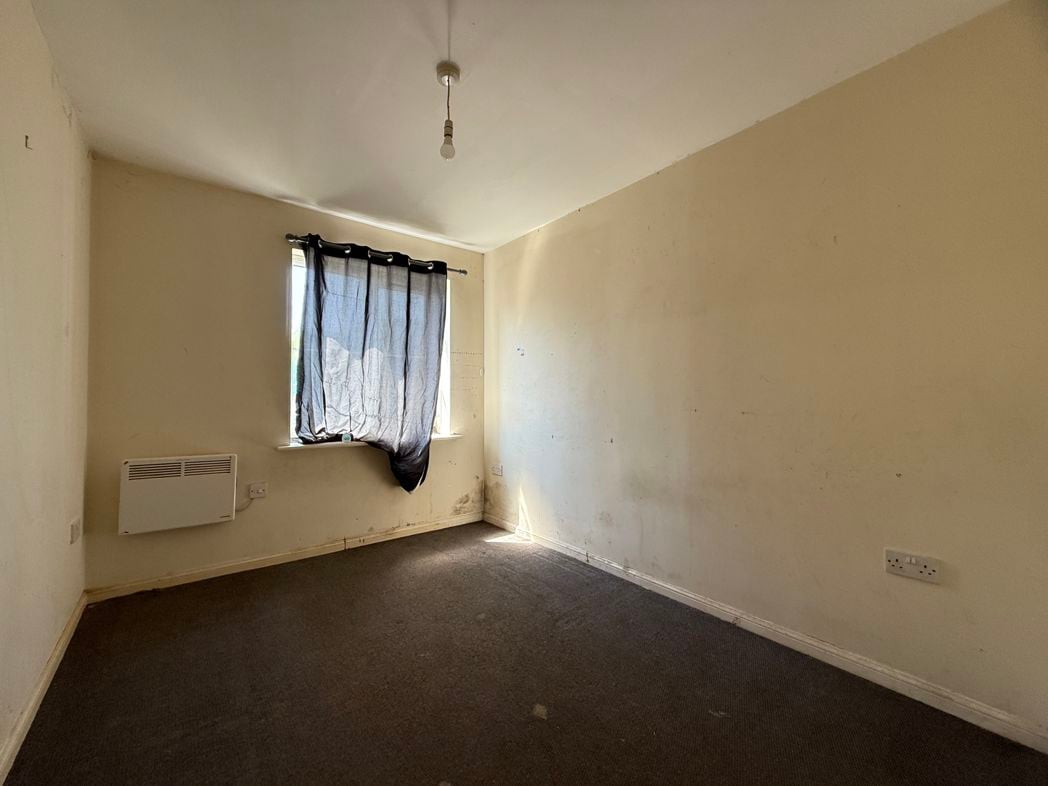 Property 10