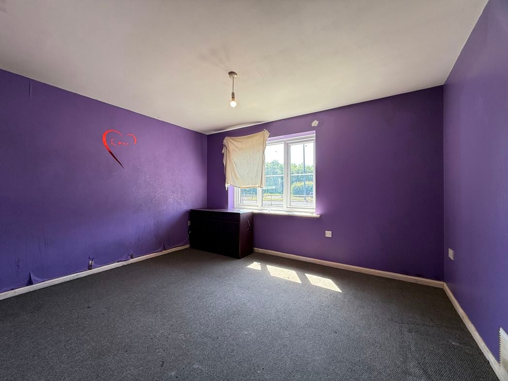 Property 11