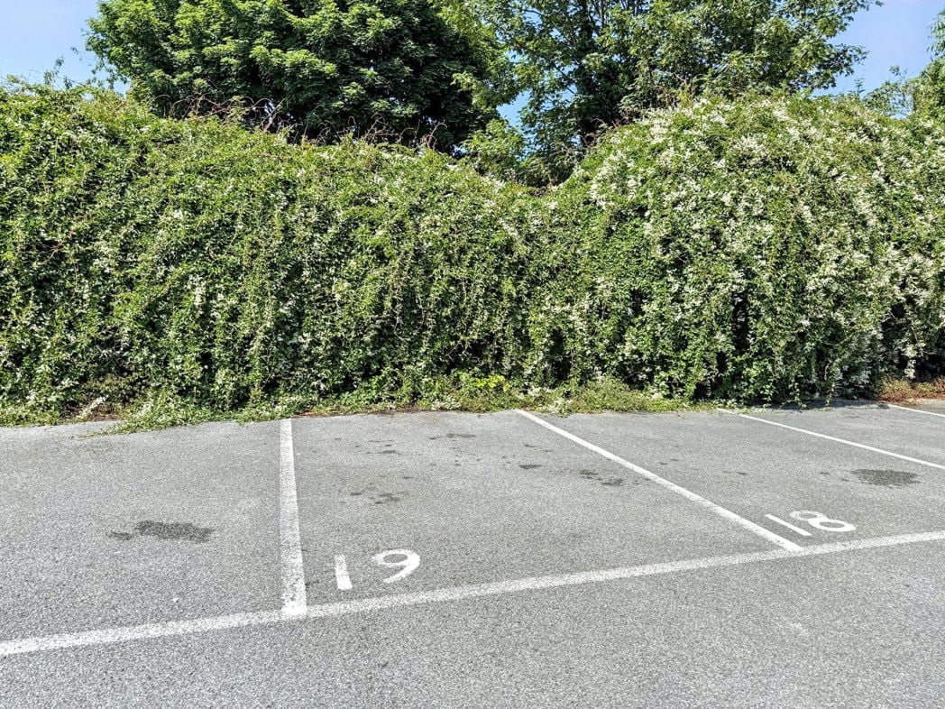 Property image 2 of 12