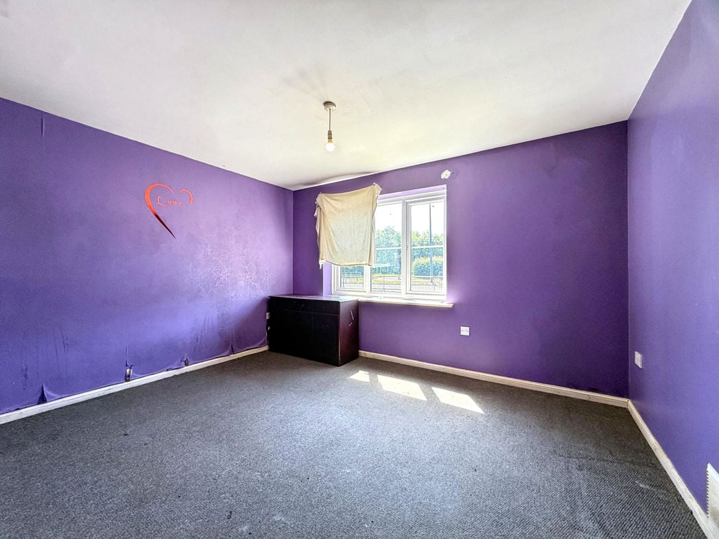 Property image 12 of 12