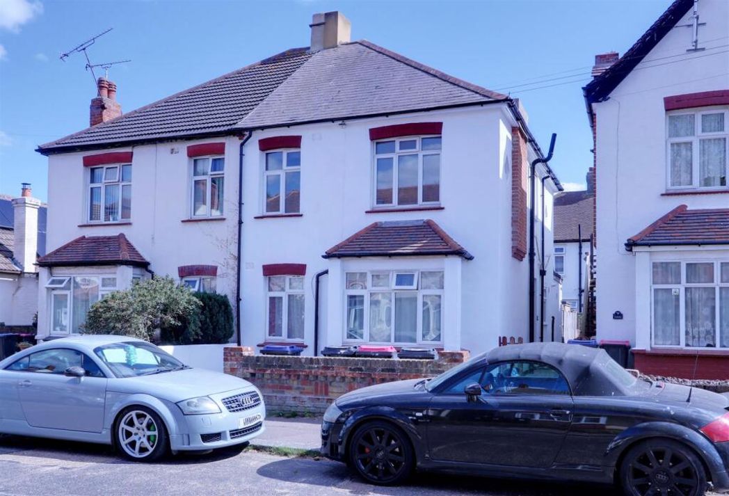 Property 0