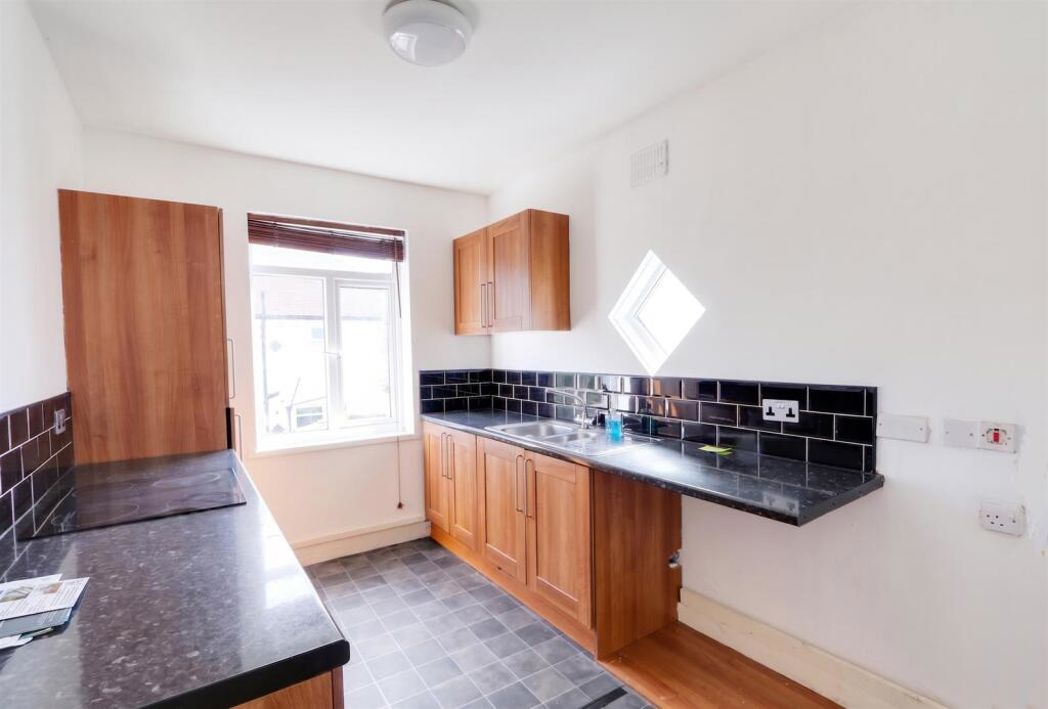 Property 1