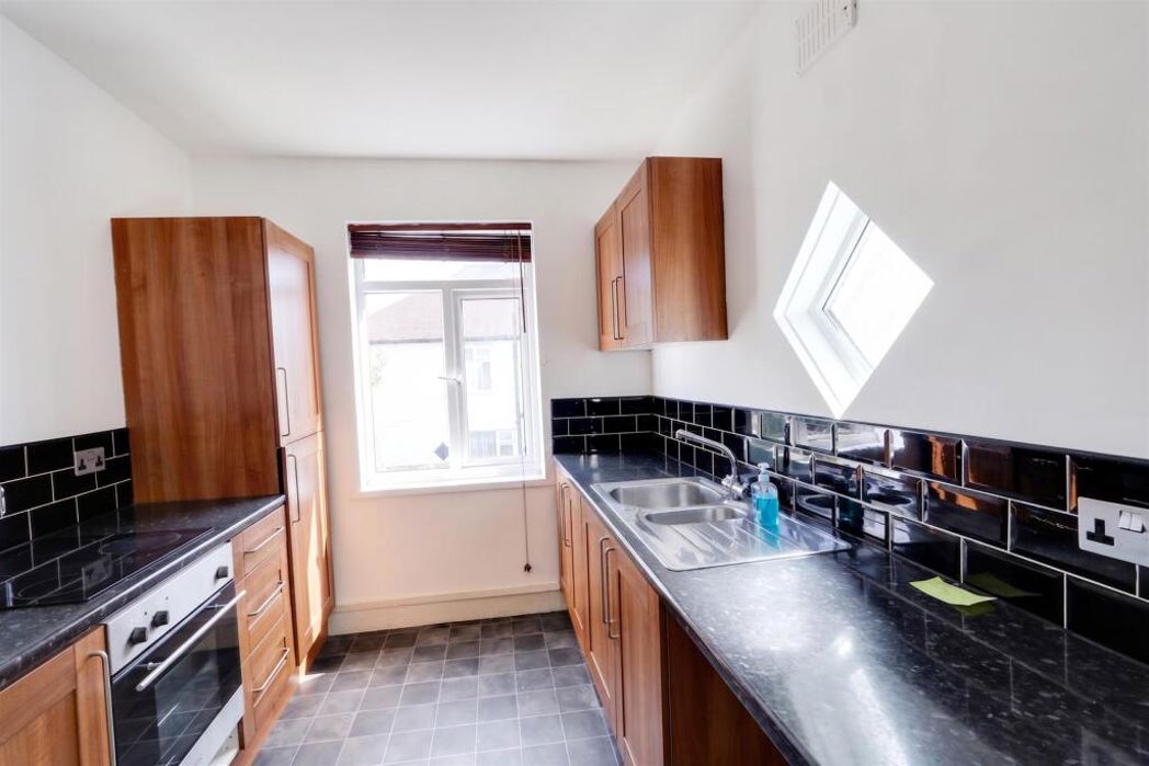 Property 3