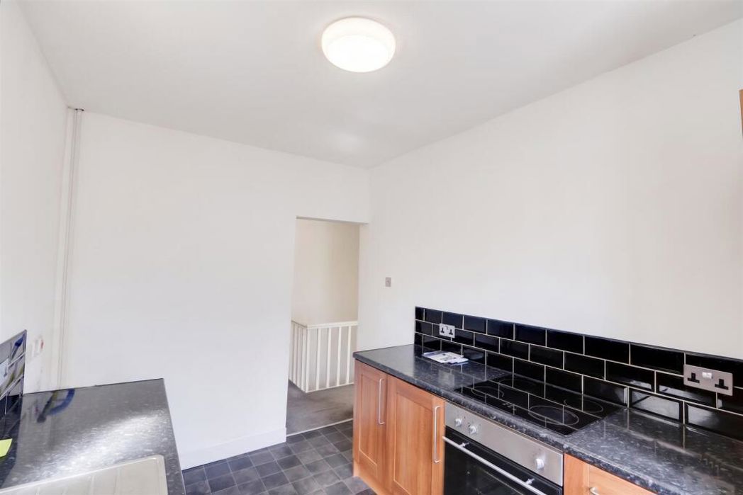 Property 5