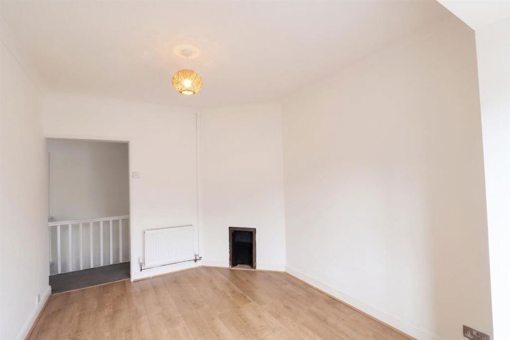 Property 6