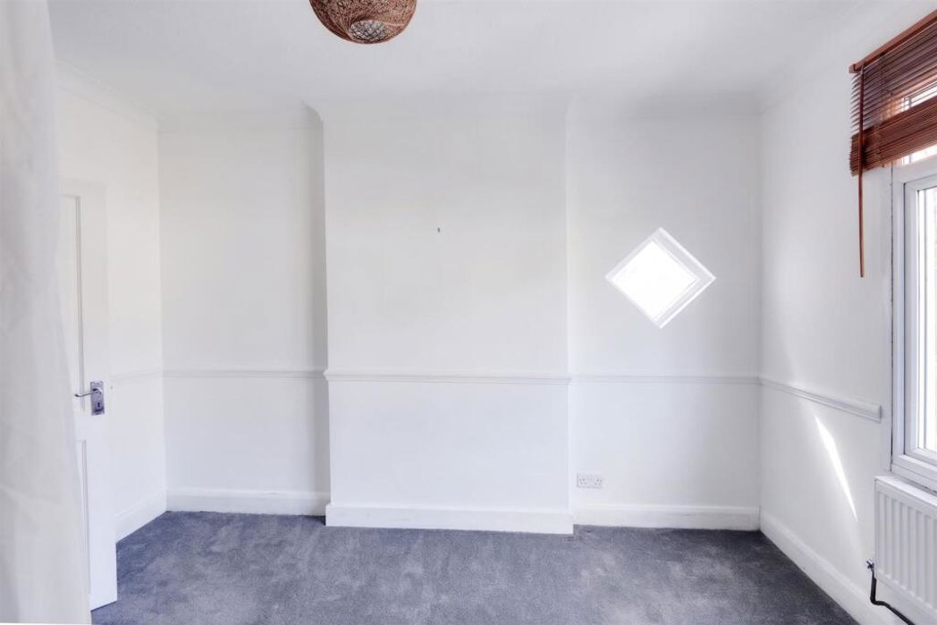Property 11