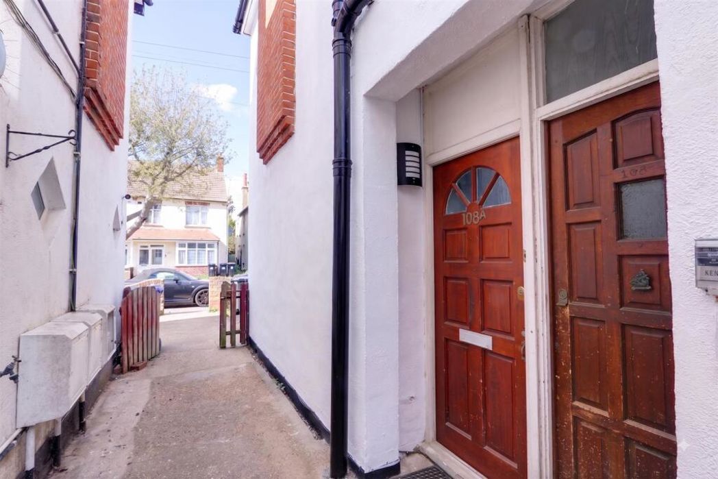 Property 12