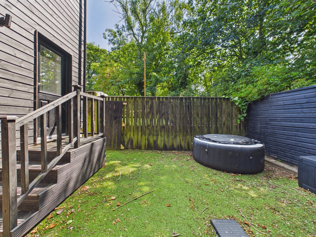 Property 25