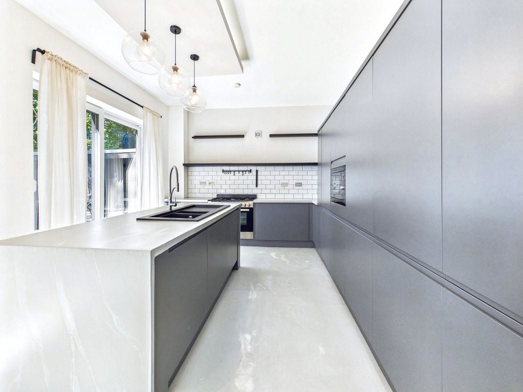 Property 6