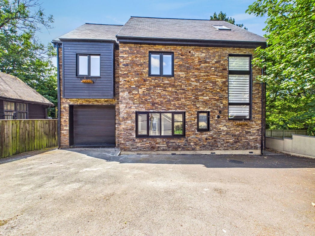 Property 0