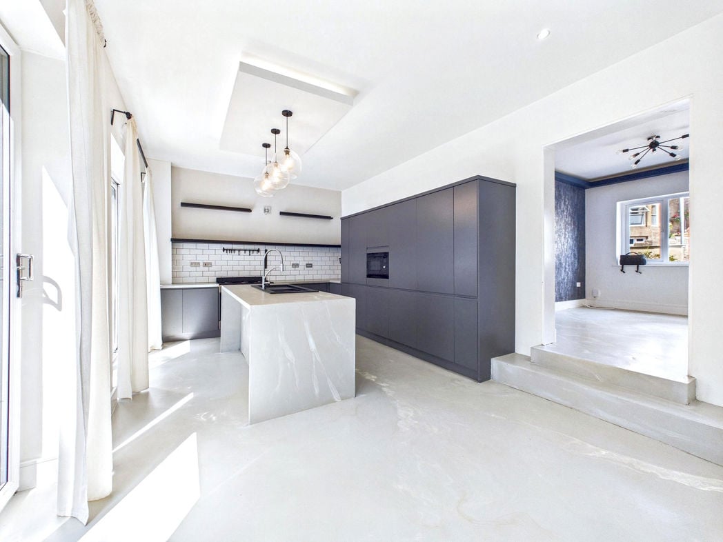 Property 4