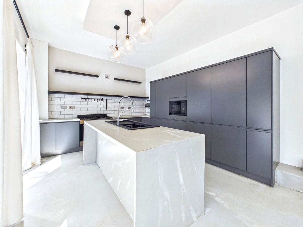 Property 5