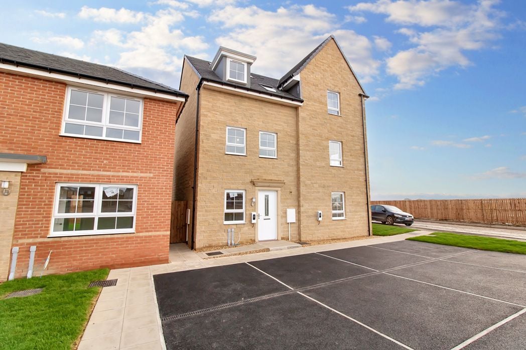 Property 1