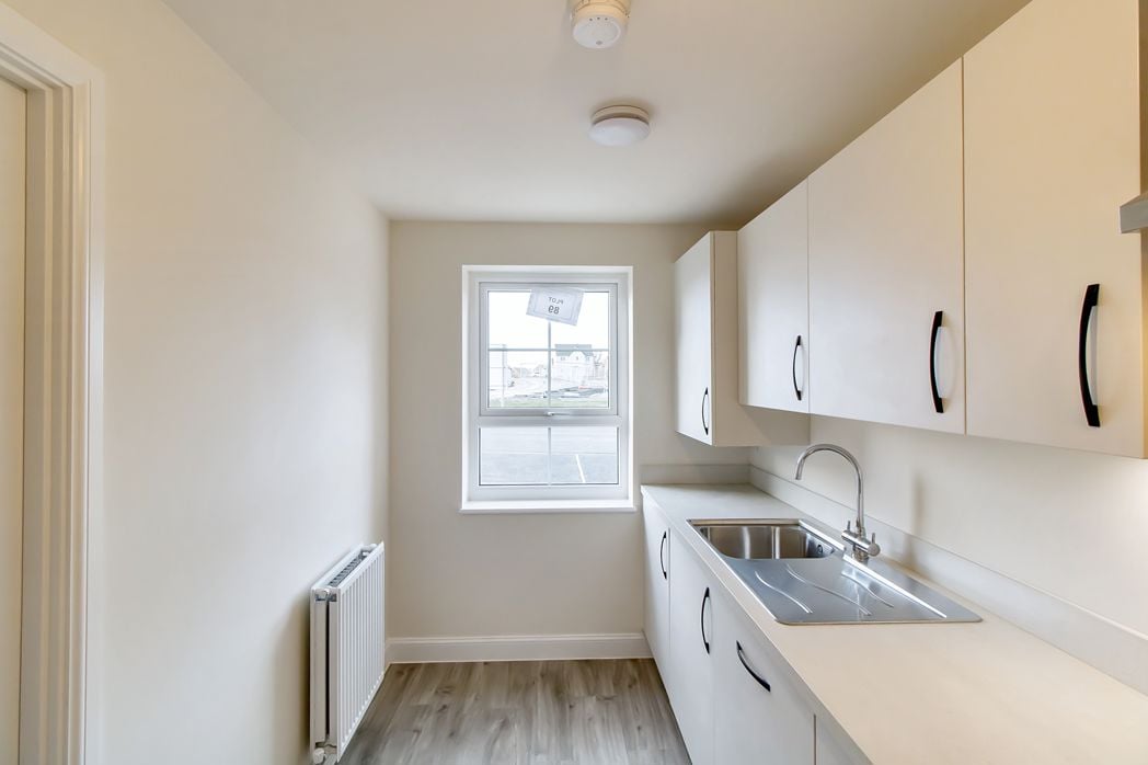 Property 2