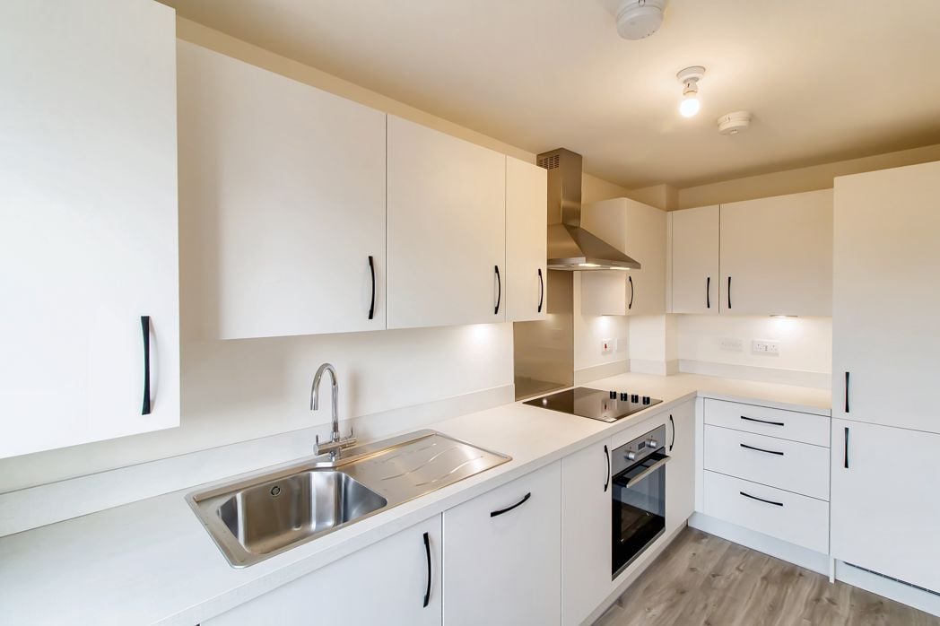 Property 4