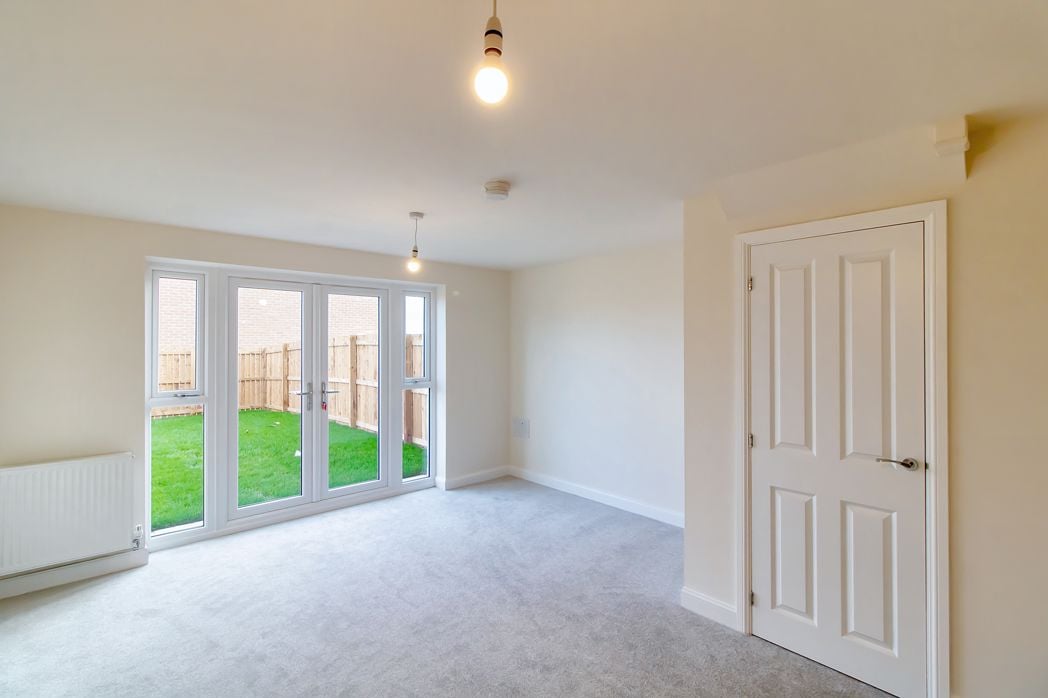Property 6