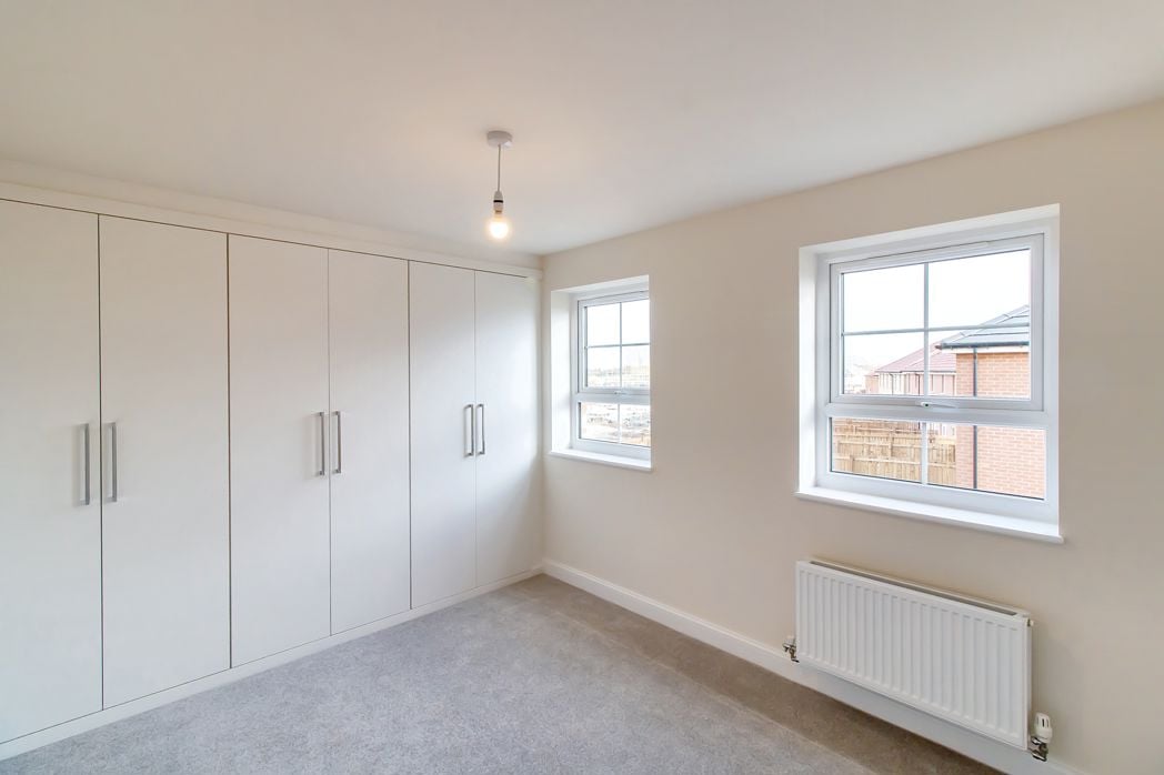Property 10