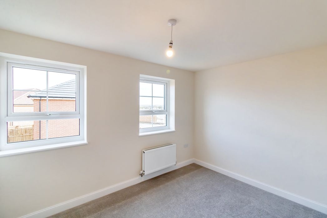 Property 11