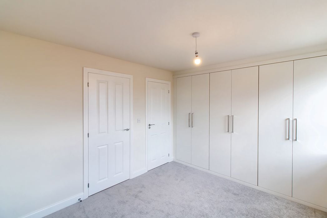 Property 12