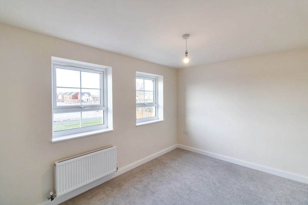 Property 14