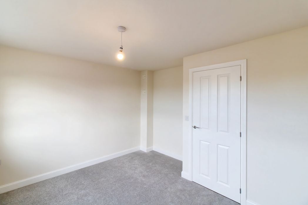 Property 15