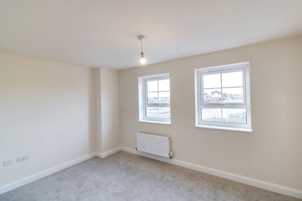 Property 16