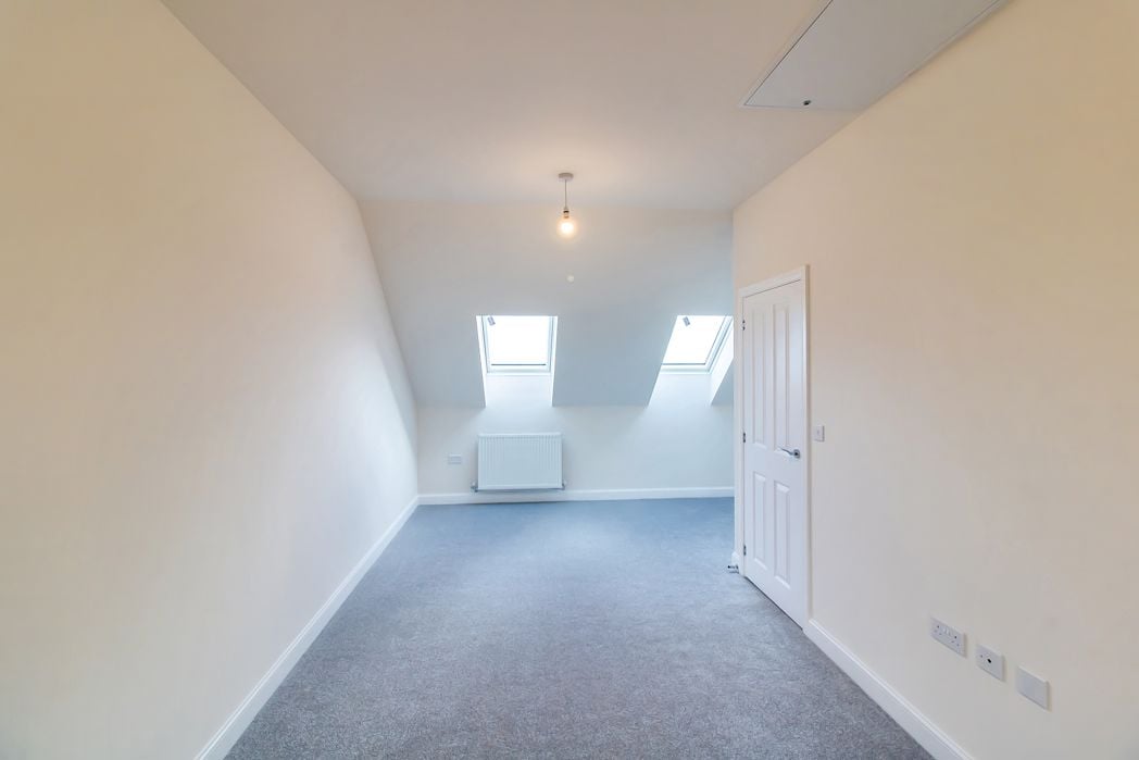 Property 17