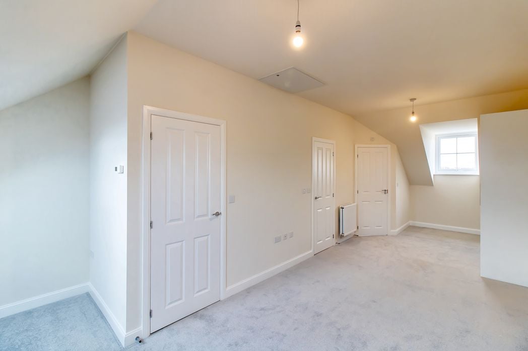 Property 18