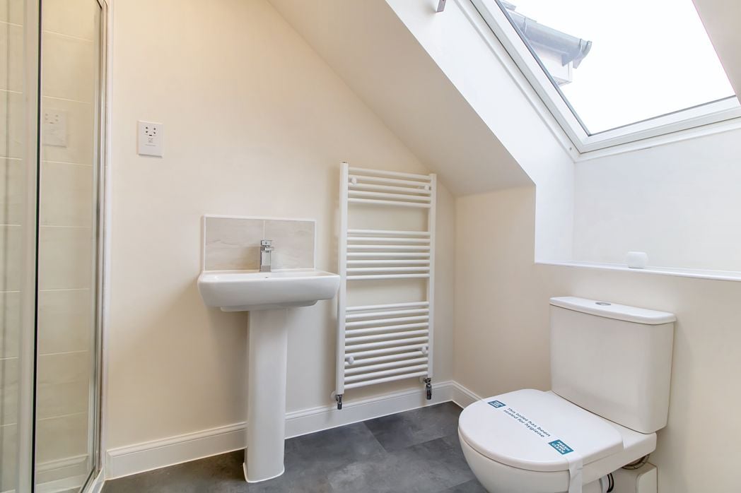 Property 19